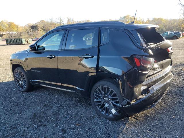 Photo 2 from auction – 2023 JEEP COMPASS LI with VIN 3C4NJDCN3PT559069