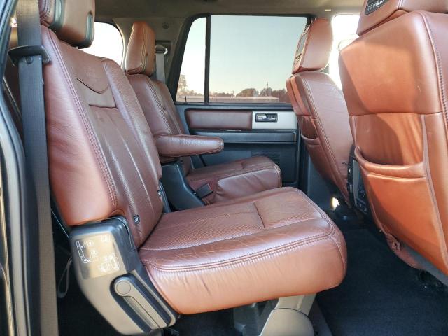 Photo 11 from auction – 2012 FORD EXPEDITION with VIN 1FMJK1J56CEF64043