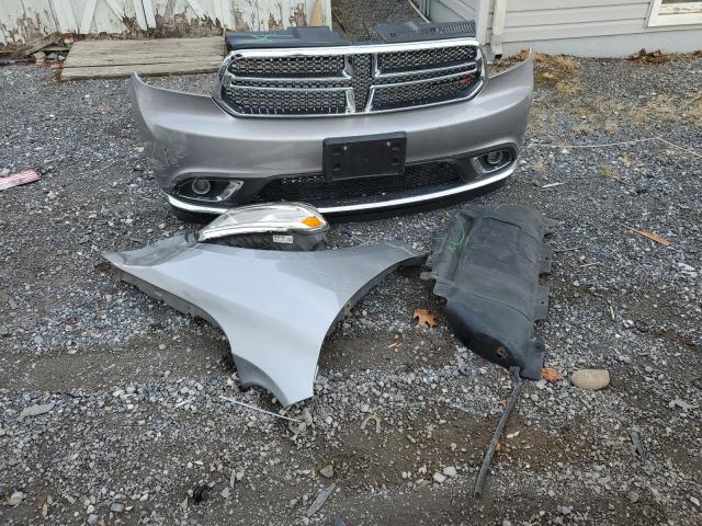 Photo 13 from auction – 2012 DODGE DURANGO CR with VIN 1C4RDJDG8EC977403