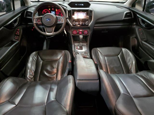 Photo 8 from auction – 2017 SUBARU IMPREZA with VIN 4S3GKAA62H3610350