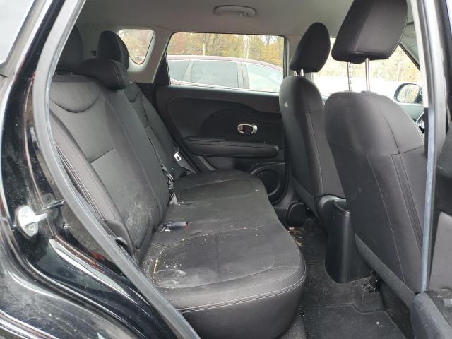 Photo 10 from auction – 2015 KIA SOUL with VIN KNDJN2A28F7178546