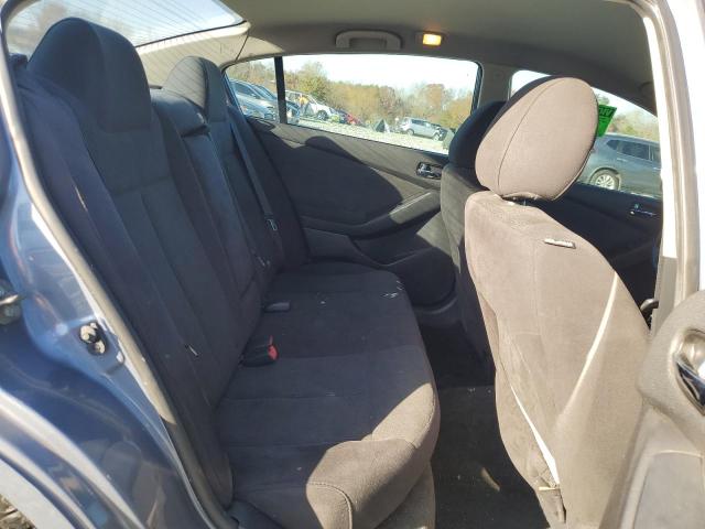 Photo 10 from auction – 2012 NISSAN ALTIMA BAS with VIN 1N4AL2AP8CN526358