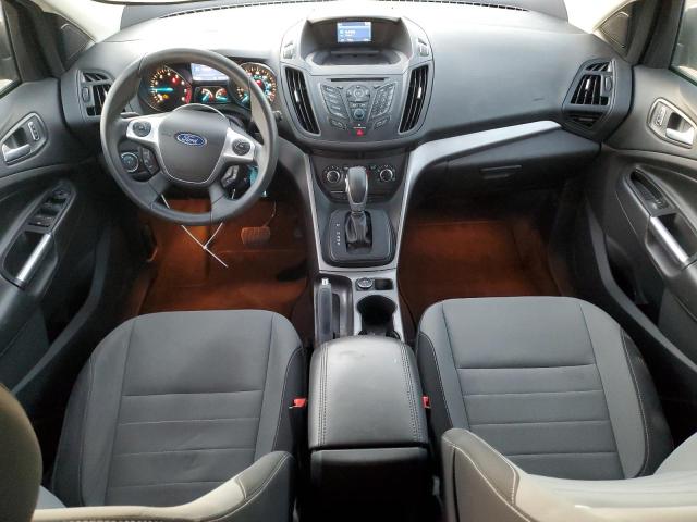 Photo 8 from auction – 2014 FORD ESCAPE with VIN 1FMCU9GX2EUC72070