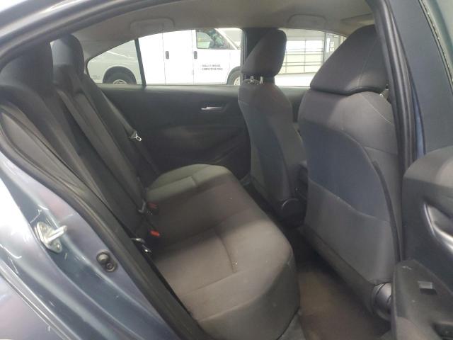 Photo 10 from auction – 2020 TOYOTA COROLLA LE with VIN 5YFEPRAE6LP069835