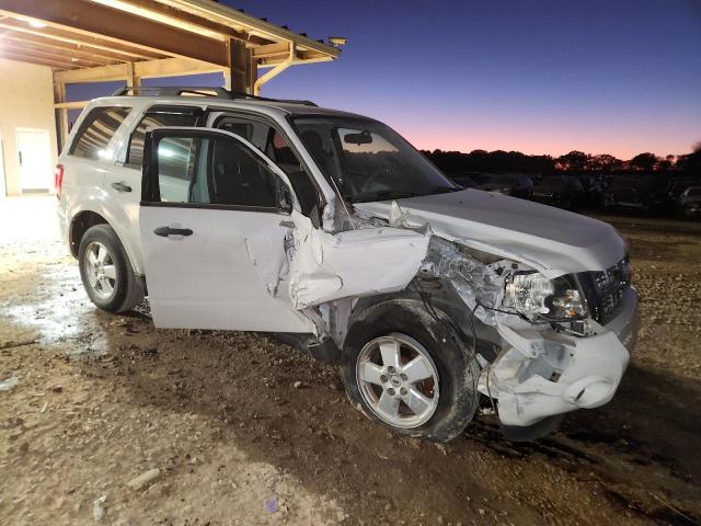 Photo 4 from auction – 2012 FORD ESCAPE XLS with VIN 1FMCU0C77CKC60068
