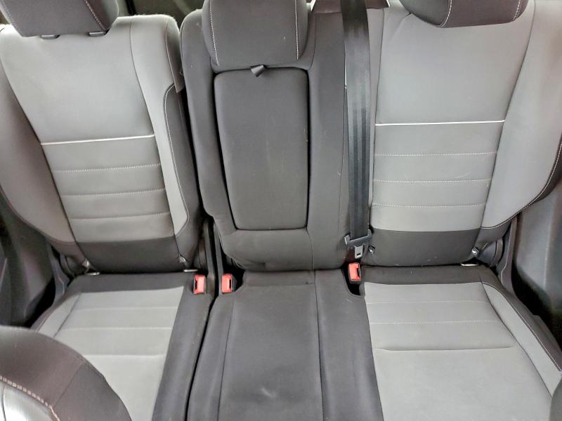 Photo 10 from auction – 2014 FORD ESCAPE SE with VIN 1FMCU9G95EUA52858