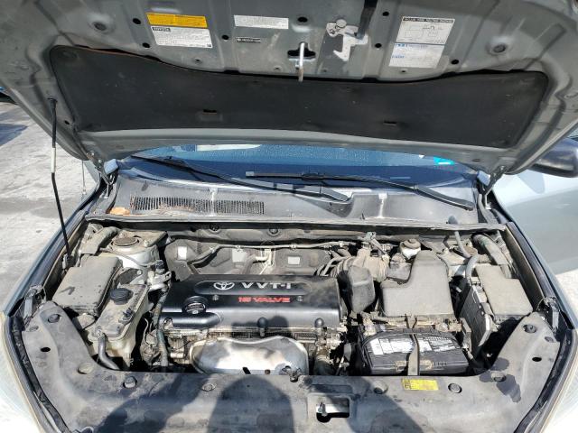 Photo 11 from auction – 2008 TOYOTA RAV4 with VIN JTMBD33V085132468