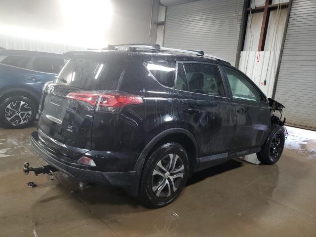 Фото 3 с аукциона – 2016 TOYOTA RAV4 LE с VIN 2T3BFREV6GW453061