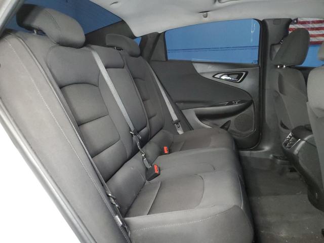 Photo 10 from auction – 2021 CHEVROLET MALIBU LT with VIN 1G1ZD5ST8MF074245