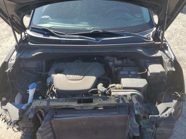 Photo 11 from auction – 2014 KIA SOUL with VIN KNDJN2A21E7047571