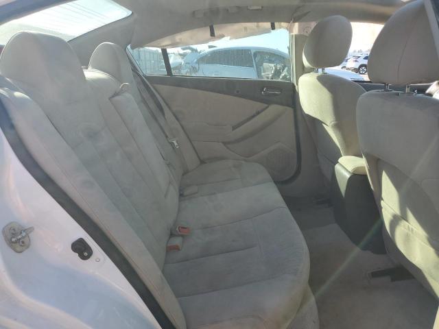 Photo 10 from auction – 2012 NISSAN ALTIMA BAS with VIN 1N4AL2AP9CN479311