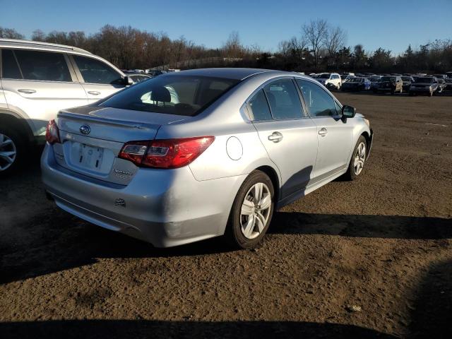 Zdjęcie 3 z aukcji – 2015 SUBARU LEGACY 2.5 z VIN 4S3BNAA64F3032296