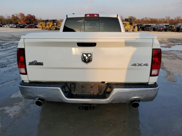Photo 6 from auction – 2014 RAM 1500 SLT with VIN 1C6RR7GT7ES152804