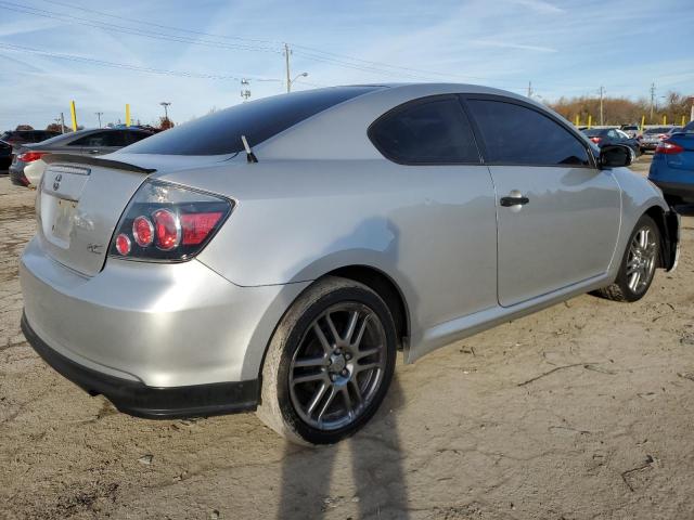Photo 3 from auction – 2010 TOYOTA SCION TC with VIN JTKDE3B7XA0307183