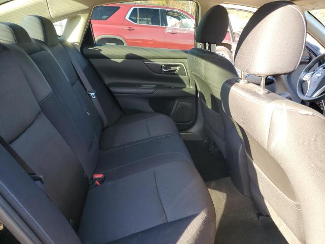 Photo 10 from auction – 2017 NISSAN ALTIMA 2.5 with VIN 1N4AL3AP0HC297411