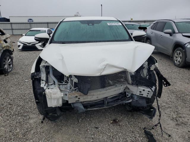 Photo 5 from auction – 2019 TOYOTA HIGHLANDER with VIN 5TDZARFH9KS043970