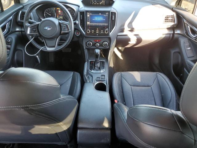Photo 8 from auction – 2017 SUBARU IMPREZA LI with VIN 4S3GKAN62H3609970