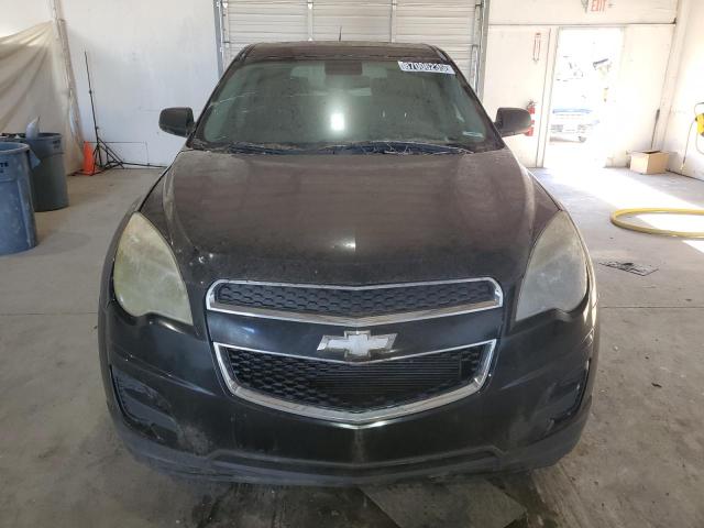 Photo 5 from auction – 2014 CHEVROLET EQUINOX LS with VIN 2GNALAEK5E6117199