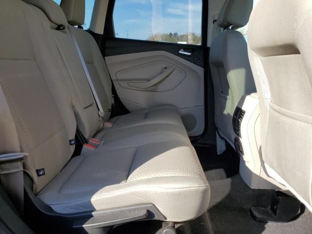 Photo 11 from auction – 2017 FORD ESCAPE SE with VIN 1FMCU9GD9HUA31648