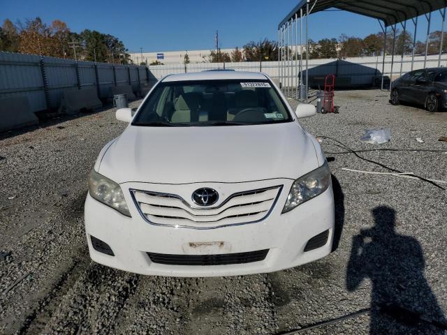 Photo 5 from auction – 2011 TOYOTA CAMRY SE with VIN 4T1BK3EK3BU614238