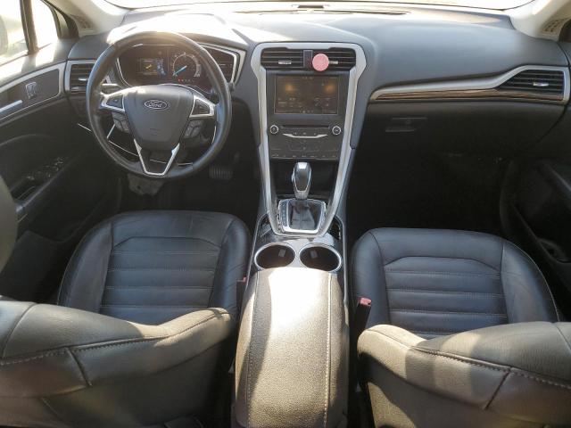 Photo 8 from auction – 2013 FORD FUSION SE with VIN 3FA6P0LU1DR361415