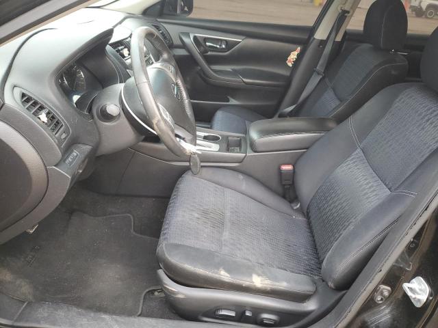 Photo 7 from auction – 2016 NISSAN ALTIMA with VIN 1N4AL3AP8GC133547