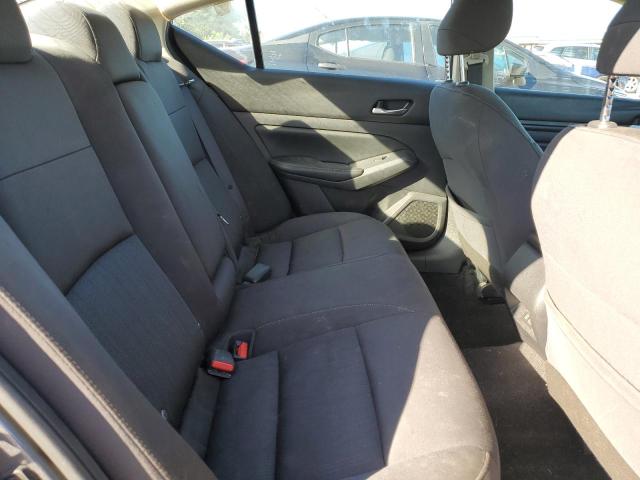 Photo 10 from auction – 2020 NISSAN ALTIMA S with VIN 1N4BL4BV6LC160697