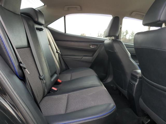 Photo 10 from auction – 2017 TOYOTA COROLLA L with VIN 2T1BURHE9HC900883