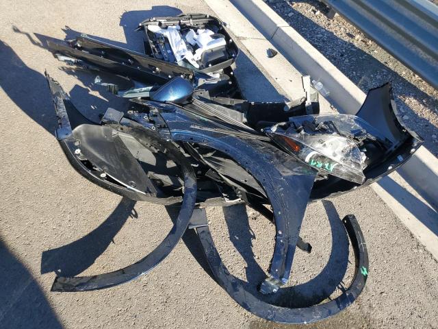 Photo 12 from auction – 2025 MAZDA CX-5 SELEC with VIN JM3KFBBL6S0724537