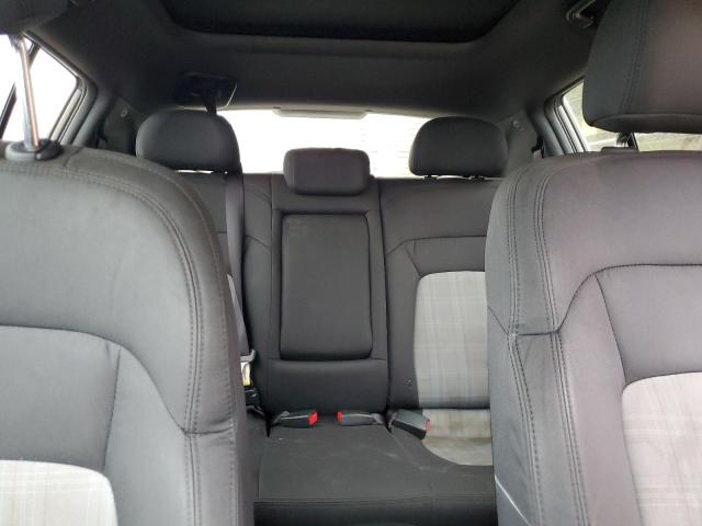 Photo 10 from auction – 2011 KIA SPORTAGE E with VIN KNDPCCA21B7100187