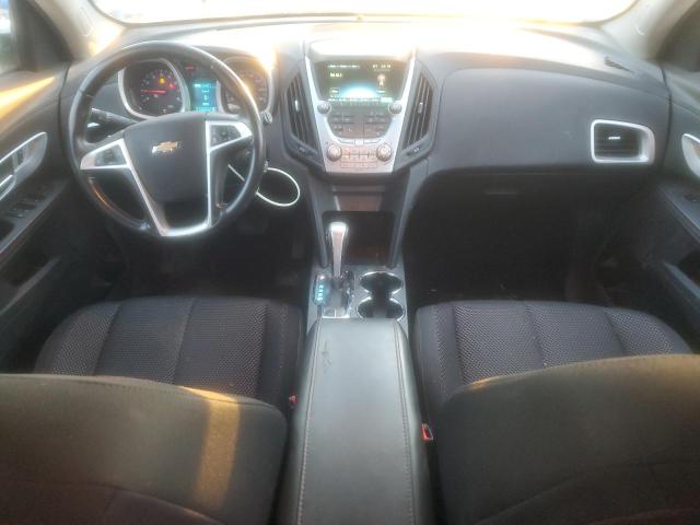 Photo 8 from auction – 2014 CHEVROLET EQUINOX LT with VIN 2GNFLFEK0E6209002