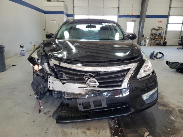 Photo 5 from auction – 2014 NISSAN ALTIMA 2.5 with VIN 1N4AL3AP2EC136196