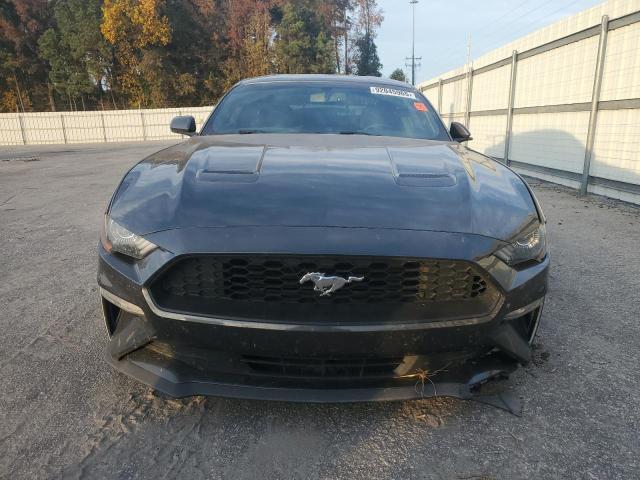 Photo 5 from auction – 2018 FORD MUSTANG with VIN 1FA6P8TH2J5107082