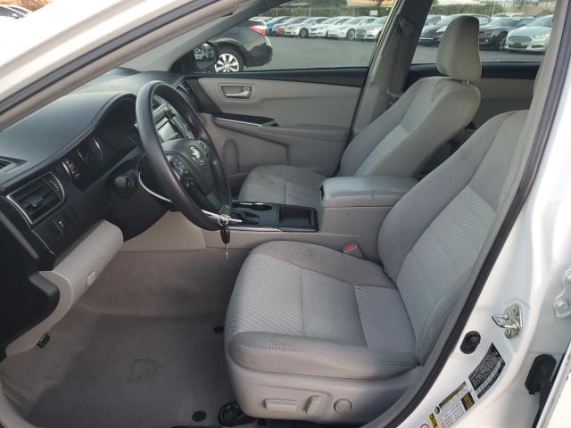 Photo 7 from auction – 2015 TOYOTA CAMRY LE with VIN 4T4BF1FK2FR469163