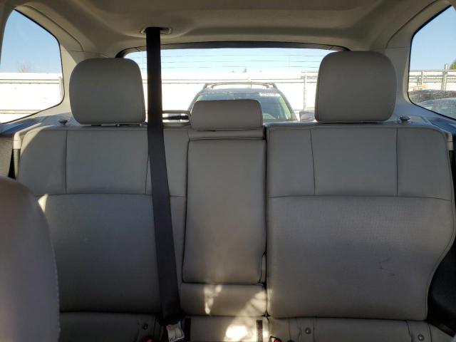 Photo 10 from auction – 2015 SUBARU FORESTER 2 with VIN JF2SJAHC6FH547599