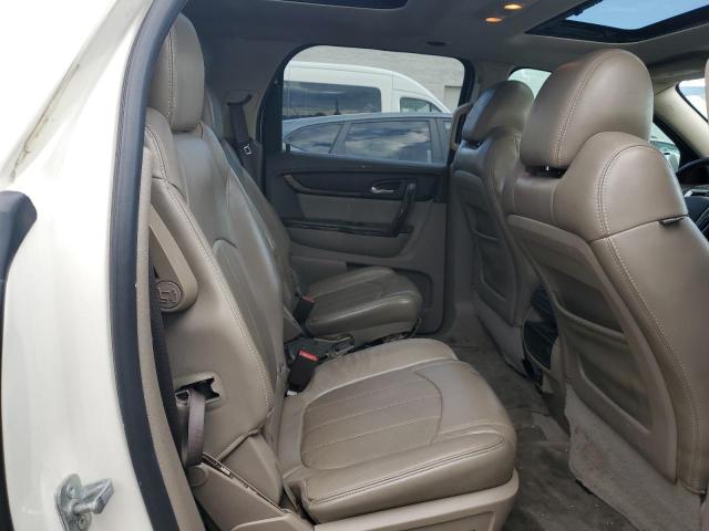 Photo 11 from auction – 2014 GMC ACADIA DEN with VIN 1GKKRTKD8EJ104175