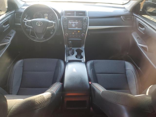 Photo 8 from auction – 2016 TOYOTA CAMRY LE with VIN 4T1BF1FK2GU138000