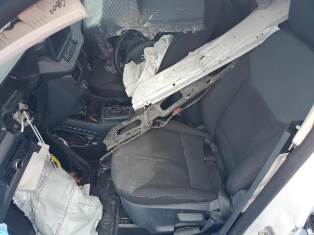 Photo 7 from auction – 2022 FORD MAVERICK X with VIN 3FTTW8E33NRA57796