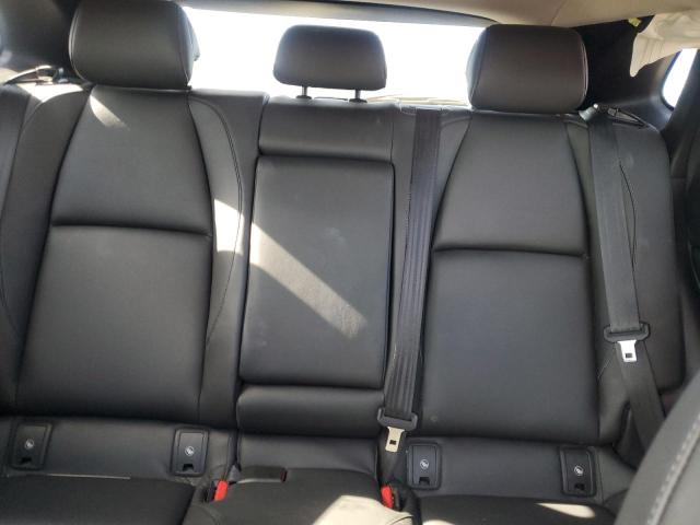 صورة رقم 10 من المزاد - 2021 MAZDA CX-30 PREF مع VIN 3MVDMACL9MM244085
