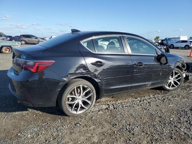 Photo 3 from auction – 2021 ACURA ILX PREMIU with VIN 19UDE2F76MA009645