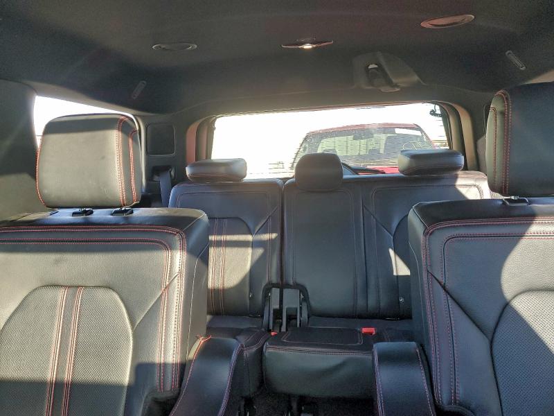 Photo 10 from auction – 2019 FORD EXPEDITION with VIN 1FMJU2AT5KEA41948