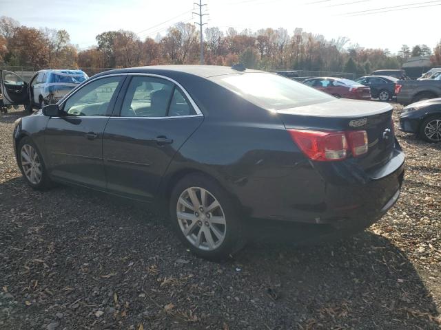 Photo 2 from auction – 2013 CHEVROLET MALIBU 2LT with VIN 1G11E5SA7DF166679