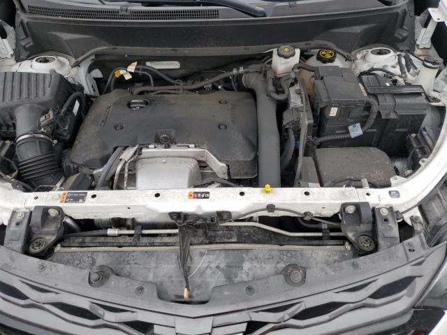 Photo 12 from auction – 2020 CHEVROLET EQUINOX PR with VIN 2GNAXPEX7L6223850