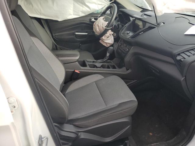 Photo 7 from auction – 2017 FORD ESCAPE SE with VIN 1FMCU0GD3HUD65234