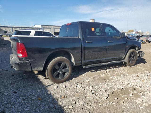 Photo 3 from auction – 2016 RAM 1500 ST with VIN 1C6RR7KT6GS218740