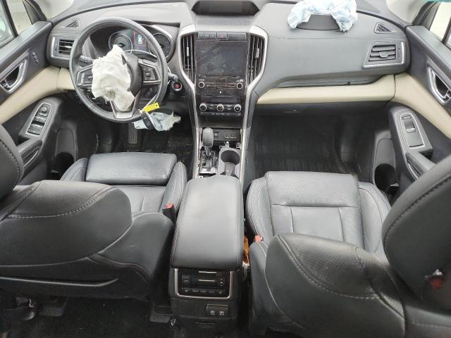 Photo 8 from auction – 2020 SUBARU ASCENT LIM with VIN 4S4WMAMD1L3459117