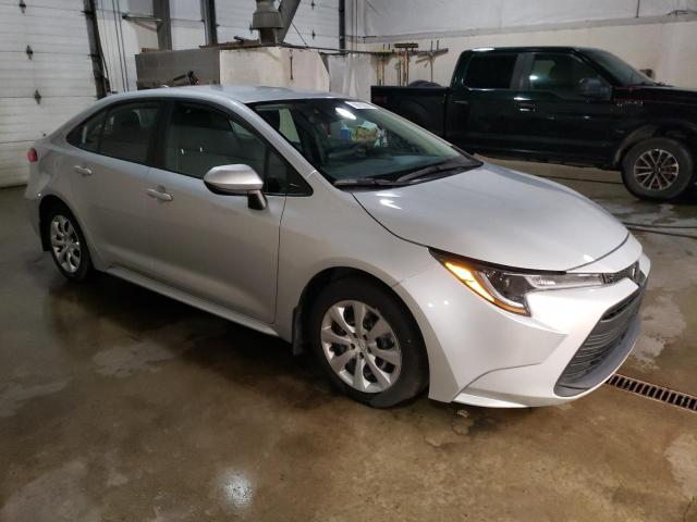 Zdjęcie 4 z aukcji – 2023 TOYOTA COROLLA LE z VIN 5YFB4MDE2PP049579