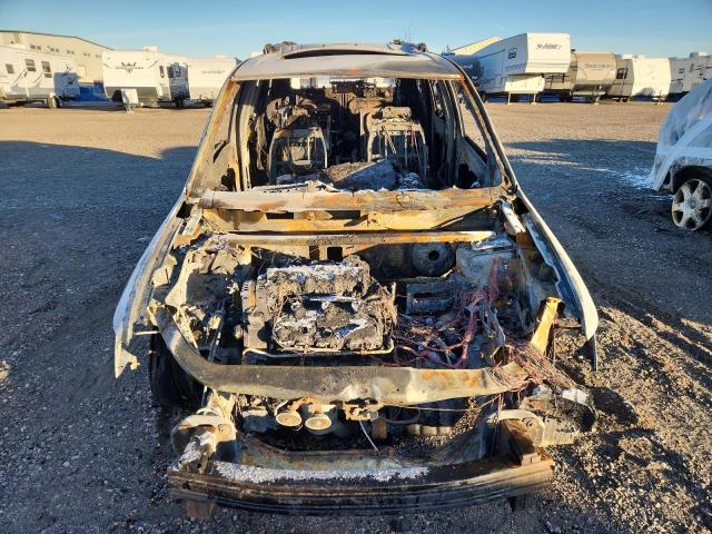 Photo 5 from auction – 2010 DODGE JOURNEY R/ with VIN 3D4PH6FVXAT224185