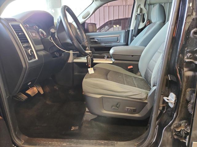 Фото 7 с аукциона – 2014 RAM 1500 SLT с VIN 1C6RR7LT8ES158875