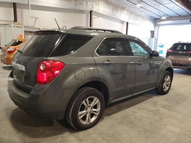 Photo 3 from auction – 2013 CHEVROLET EQUINOX LT with VIN 2GNALDEK2D6385756